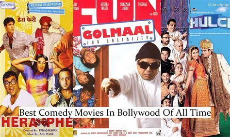 bollywood entertaining movies|all time comedy movies bollywood.